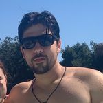 John Reynoso - @john.andrew.22 - Instagram