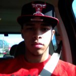John_reynoso - @john_reynoso - Instagram