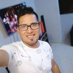 john reynoso - @j.h.rdc - Instagram