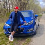 John Reynoso - @joh.nreynoso - Instagram
