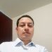 John Reynoso - Facebook