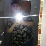 john reynoso - @john._reynoso - Instagram