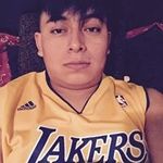 John Reynoso - @reynoso6003 - Instagram