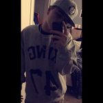 John Reynoso⛽️🅰🆖 - @reynosojayy - Instagram