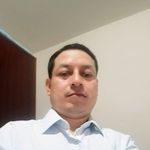 John Reynoso - @reynoso4864 - Instagram