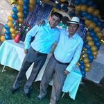 John Reynoso - @jo.hn4399 - Instagram
