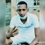 John Reynoso - @johnreynoso35 - Instagram