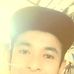John Reynoso - Facebook