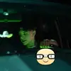 John Reynoso - @john.reynoso4 - TikTok