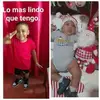 John Reynoso - @john.reynoso3 - TikTok