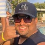 John Reynoso - @onereynoso - Instagram
