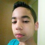 john reynoso - @johnreynoso65 - Instagram