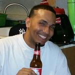 John Reynoso - @john.reynosocruz - Instagram