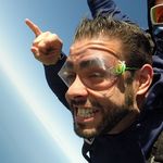John Reynoso - @mrwonka816 - Instagram