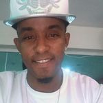 John Reynoso - @john12reynoso - Instagram