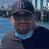 John Reynoso - @onereynoso - TikTok