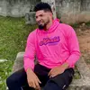 Jon Reynoso - @jonreynoso07 - TikTok