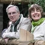 John AndJoan Rezek - @joanandrezek66 - Instagram