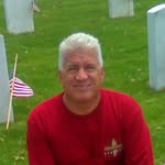 JOHN K. REZEK - @jrezekjr - Instagram