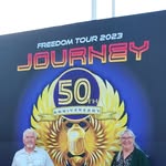 John K. Rezek Jr. - @jrezekjr3724 - Instagram