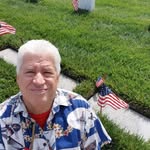 John K. Rezek Jr. - @johnk.rezek - Instagram