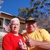 John K. Rezek Jr. - Facebook