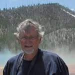 John Rezek - @jrr4448 - Instagram