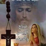 John Rezek - @john_rezek - Instagram
