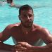 John Rezek - Facebook