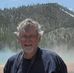 John Rezek - Facebook