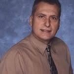 John Rezek - @rezekjohn - Instagram