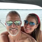 John Rezek - @jjrezek - Instagram