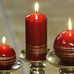 John Rezek - Facebook