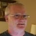 John Rezek - Facebook