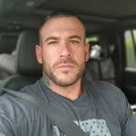 John Rezek - @johnmrezz - Instagram