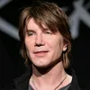 John Rzeznik Fanoutreach - @real_john_rzeznik - TikTok