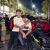 johnrezk_1 - @johnrezk_1 - TikTok