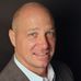 Jon Rezek - Facebook