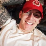 John - @johnrezendes86 - Instagram