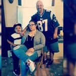 John - @johnrezendes_ - Instagram