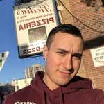 @john_rezendes247 - Instagram