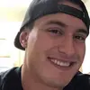 john Rezendes - @john.rezendes3 - TikTok
