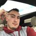 John Rezendes - Facebook