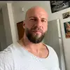 John rezendes - @johnrezed6138 - TikTok