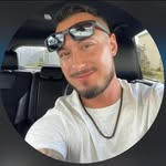 John rezendes - @rezendesjohn351 - Instagram