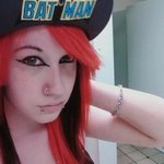 John Rezendes - @starlinunique - Instagram
