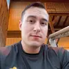 john rezendes - @john.rezendes87 - TikTok