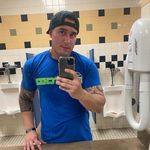 John rezendes - @rj3561888 - Instagram