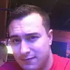 John rezendes - @john.rezendes06 - TikTok