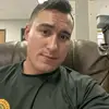 John Rezendes - @rezendes1190 - TikTok
